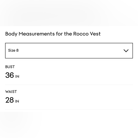 WILFRED Rocco Vest - Picture 10 of 12